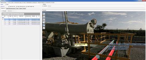 e3d software download|e3d software free download.